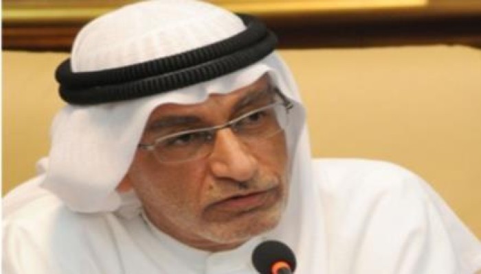 أكاديمي إماراتي : ملايين العرب يعتبرون الإمارات عدوا