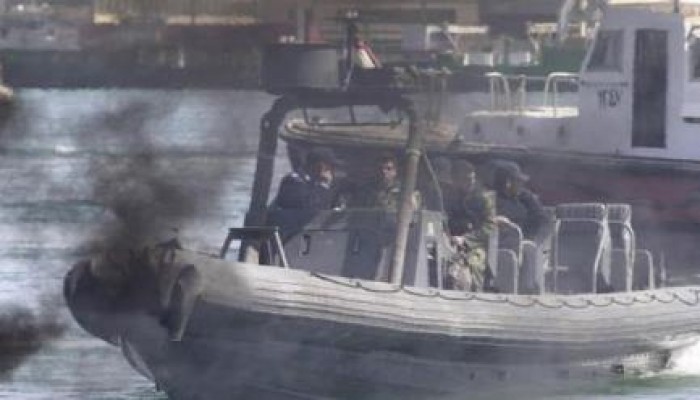 "أبو خليل" ساخرا من معركة "البلانصات": "دي في أي فيلم هندي"