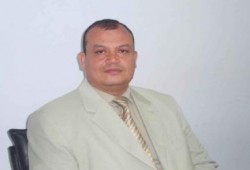 أسرة "الدقي" تطالب سلطات الانقلاب الإفصاح عن مكان اختطافه