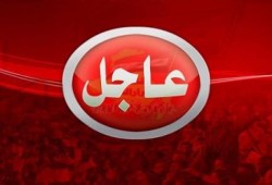 ارتقاء الشهيد الثالث والرابع في ناهيا