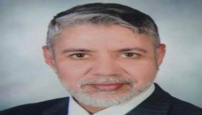 قصيدة في رثاء الشهيد " طارق الغندور "