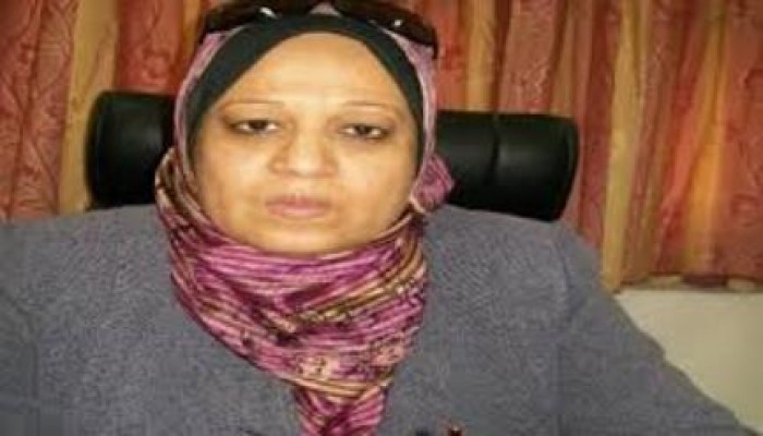 إحالة 31 طالبة "دراسات إسلامية" بالزقازيق للتحقيق لرفضهن الانقلاب