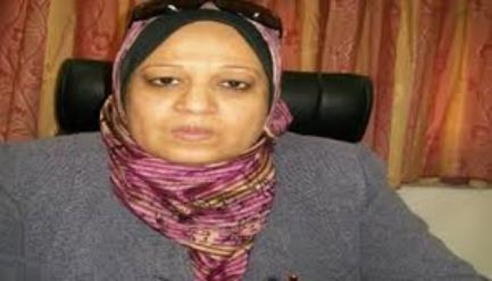 إحالة 31 طالبة "دراسات إسلامية" بالزقازيق للتحقيق لرفضهن الانقلاب