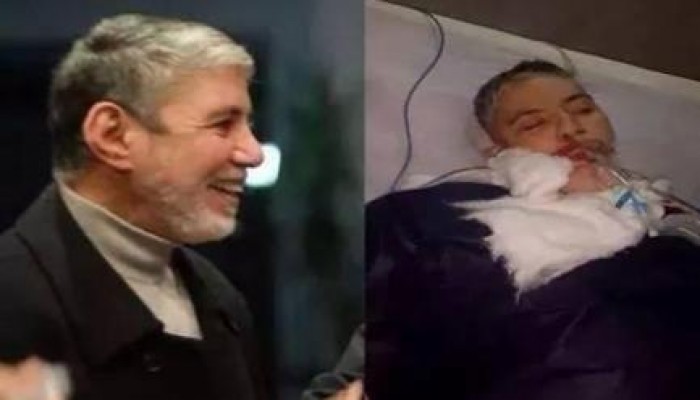 جامعة مستقلة تنعي وفاة الغندور وتطالب بالتحقيق في واقعة مقتله