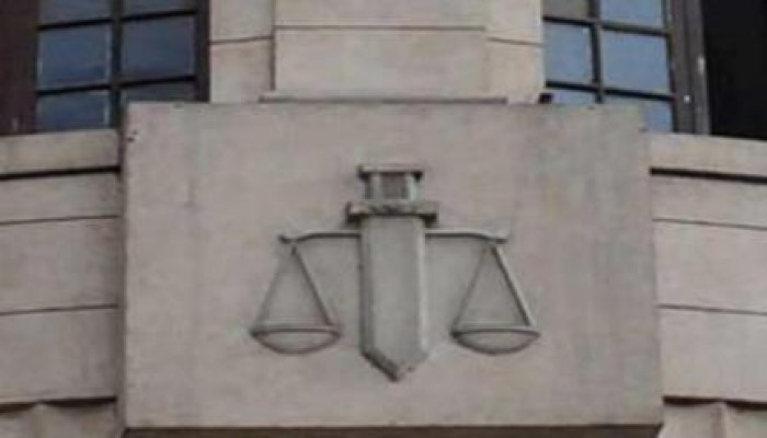 جنايات قنا ترفض الاستئناف لإخلاء سبيل 5 من رافضى الانقلاب