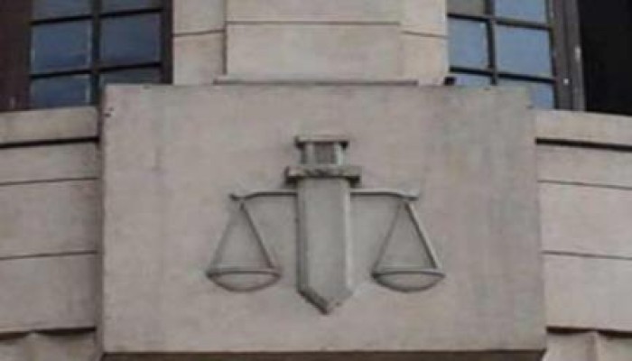 جنايات قنا ترفض الاستئناف لإخلاء سبيل 5 من رافضى الانقلاب