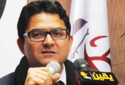 د.محسوب يدعو لوحدة الثوار لإسقاط الانقلاب