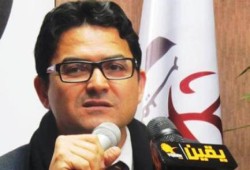 د.محسوب يدعو لوحدة الثوار لإسقاط الانقلاب