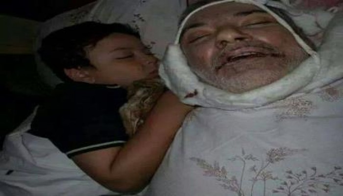 من الغندور إلى الغزلانى..الإهمال الطبي يحصد أرواح 80 معتقلا