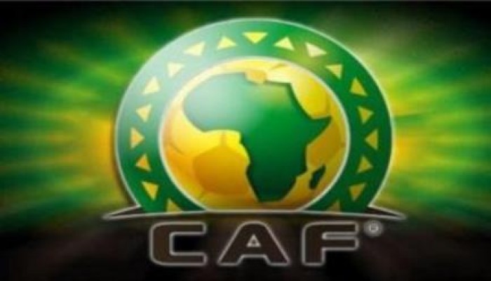 غينيا الاستوائية تستضيف أمم أفريقيا 2015 بدلا من المغرب