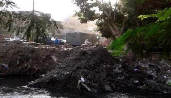 أنباء عن إعادة اقتحام "ناهيا".. من قبل مليشيات الانقلاب عصر اليوم