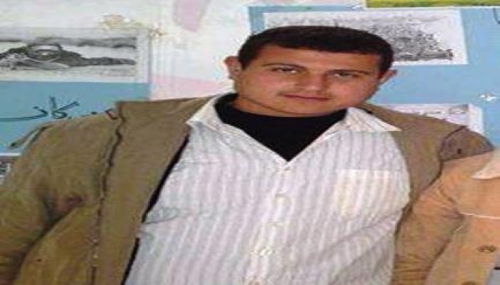 استغاثة والدة أحد المعتقلين المضربين بسجن برج العرب