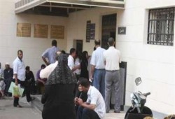 حكومة الانقلاب تعترف: 10.8 % تراجعًا في قيمة العلاج على نفقة الدولة