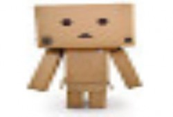 القنبلة في الكرتونة: هاشتاج ساخر من فيلم الانقلاب بناهيا