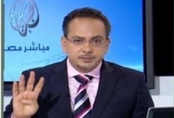 زين العابدين: الساكتون على تعذيب الإخوان بالسجون عار على الإنسانية