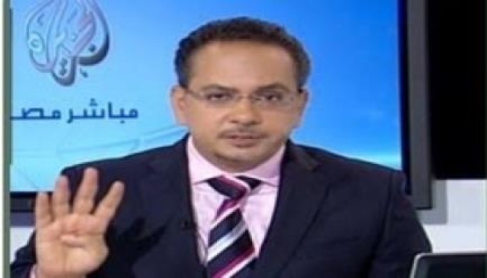 زين العابدين: الساكتون على تعذيب الإخوان بالسجون عار على الإنسانية