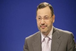 "منصور": محمد ناجي شحاتة.. "جلاد أحمق بدرجة قاضي"