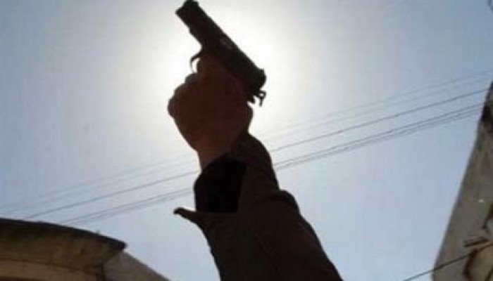 سوهاج : مصرع 3 وإصابة 9 في مشاجرة بالسلاح