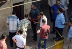 سياسيون: الداخلية وراء تفجيرات المترو لإلهاء الشعب