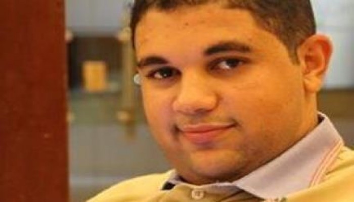 القزاز يكشف هروب الضباط من كمين كرم القواديس وترك العساكر