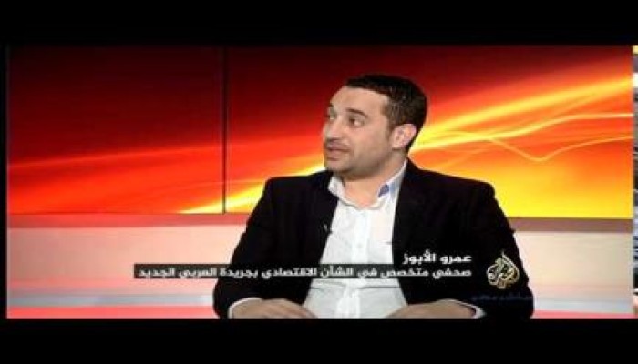 محلل اقتصادي: ارتفاع سعر الدولار يؤكد فشل حكومة الانقلاب