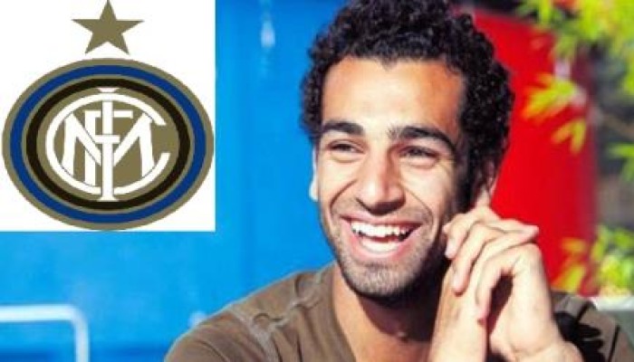 محمد صلاح يقترب من الانتقال لـ"إنتر ميلانو"