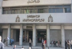 تأجيل نظر "أحداث روض الفرج" إلى جلسة 18 نوفمبر