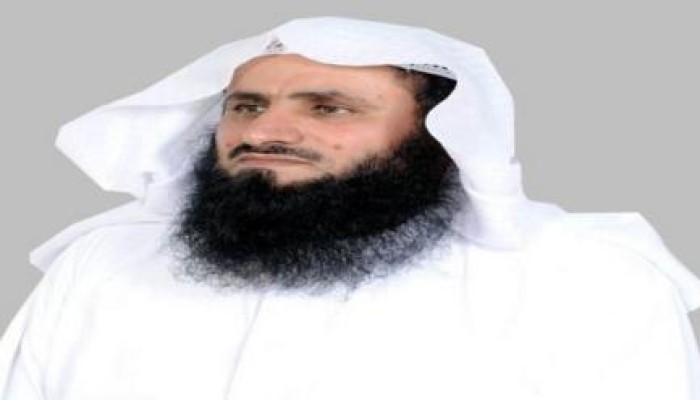 "الهاجري" لـ"الإمارات" بعد تصنيف الاخوان إرهابية: أظن أعظم إرهاب إسقاط حكم مدني بمصر!