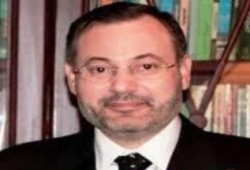 أحمد منصور: ترقبوا القضية الكبري لثوار يناير ؟!!