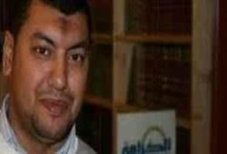 أحمد مفرح: ارتفاع عدد الشهداء بالمعتقلات إلى 89 شهيدًا