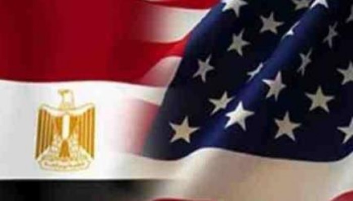 نيوز ريكورد: مفاجأة غير سارة للمستثمرين الأمريكيين في مصر