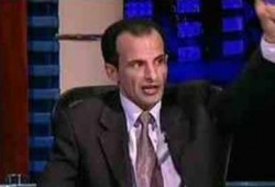 توقعات بتراجع التصنيف الائتماني لمصر وتدني المؤشرات الاقتصادية