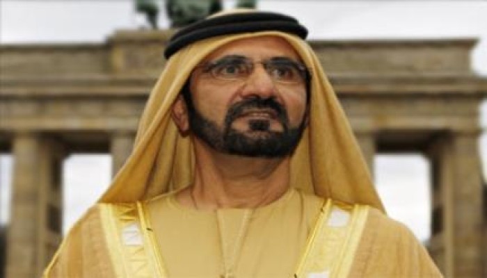 نشطاء يسخرون من قرار الإمارات: "من دخل بيت أبو ظبيان فهو آمن"
