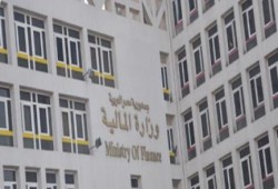 "مالية الانقلاب" تقترص 67 مليار جنيه خلال نوفمبر.. لسد عجز الموازنة