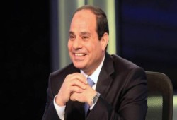 نشطاء: السيسي طلب التفويض فأصبحنا "زي سوريا والعراق"