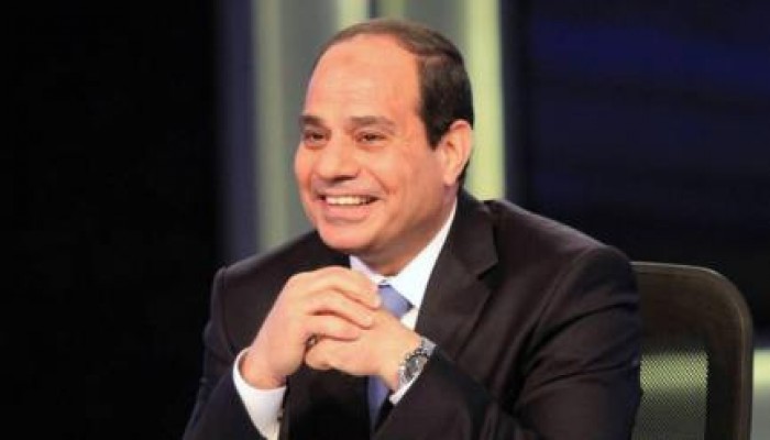 نشطاء: السيسي طلب التفويض فأصبحنا "زي سوريا والعراق"