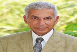 نقيب الأطباء: وزارة الصحة والتعليم العالي يعملان بنظام "الجزر المنعزلة"