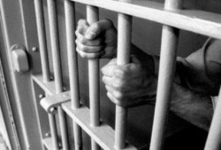 قضاء الانقلاب يؤيد الأحكام الجائرة ضد 55 طالبًا