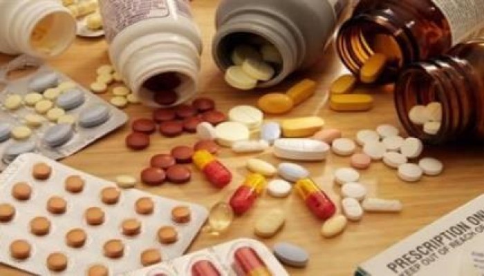 نحس السيسى:أزمة بالدقهلية جراء إرتفاع أسعار الدواء