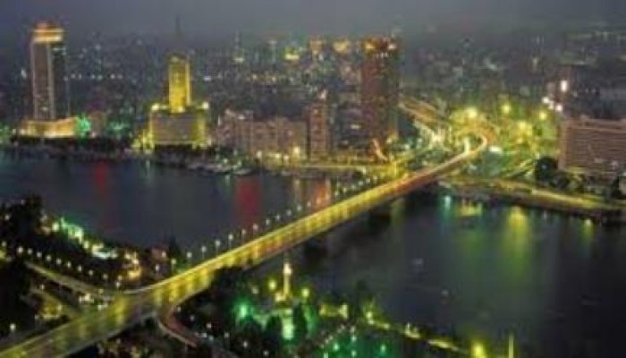 سكاي نيوز: السياح فى مصر يختبئون في الفنادق بعد الانقلاب