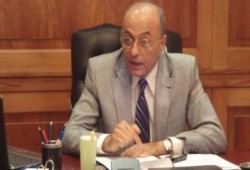 تخاريف "اليزل": زعم أن معظم الصيادين أجانب وأنهم سيخضعون لمحاكمة عسكرية.. فأفرج عنهم