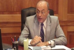 تخاريف "اليزل": زعم أن معظم الصيادين أجانب وأنهم سيخضعون لمحاكمة عسكرية.. فأفرج عنهم