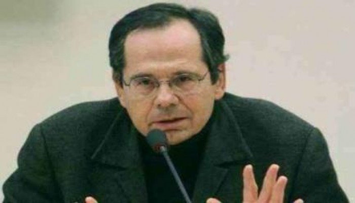 "غريش": توقيفي بمصر دفعني للاهتمام بالسجناء وحقوق الإنسان