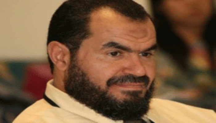 د.صلاح سلطان يكتب :  في "الليمان" عرفتُ الرحمن، وفي "العقرب" نحن إلى الله أقرب