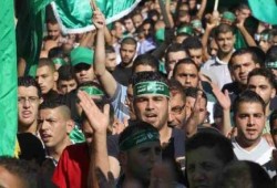 إسلاميو الأردن: الإمارات تعمل بالإنابة عن "الأخطبوط الصهيوني والصليبي"