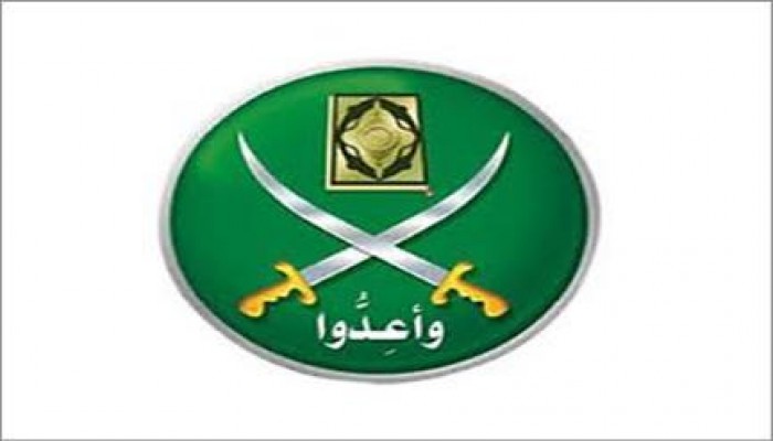 ابراهيم منير : إدراج الامارات الإخوان على قائمة الارهاب تحصيل حاصل