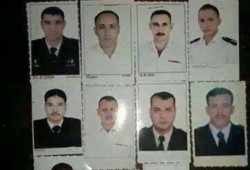 أخبار اليوم: مسئول كبير بالبحرية وراء عملية استهداف اللنش