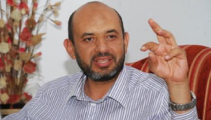 أيمن عبد الغني: ثورة الطلاب على الاستبداد مستمرة