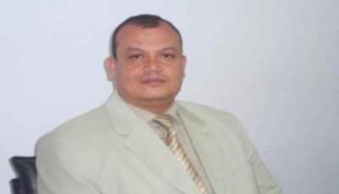 ميليشيات الانقلاب تواصل إخفائها لـ"رمضان الدقي"