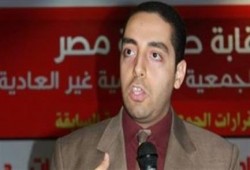 كارثة.. 15% من تجارة الأدوية فى مصر مهربة ومغشوشة